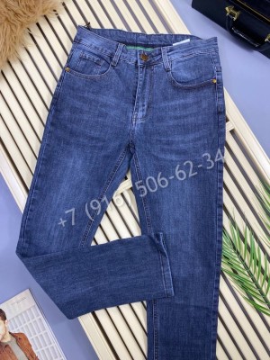 Джинсы Louis Vuitton 6678