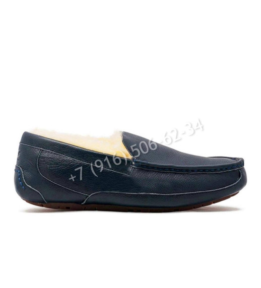 Мокасины UGG 6778