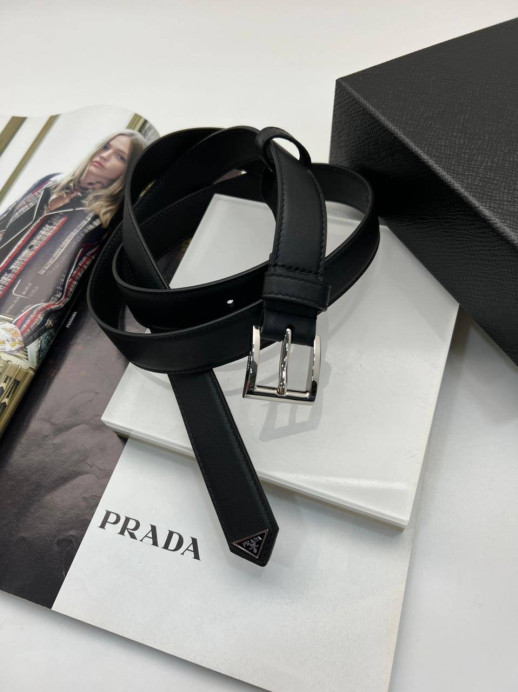 Ремень Prada 7135