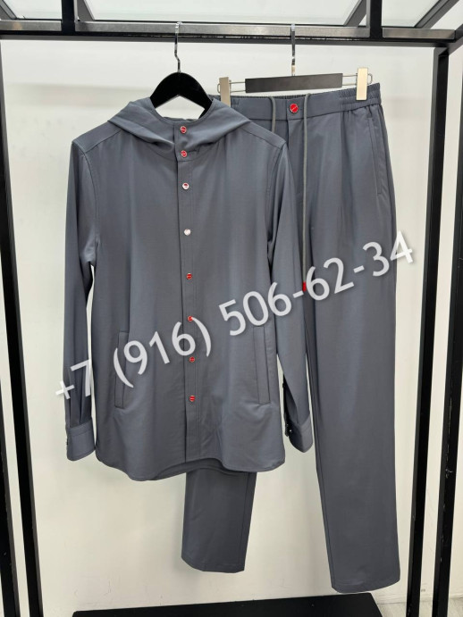 Костюм KITON 33972 8