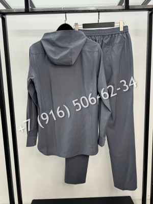 Костюм KITON 33972 8