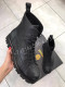 Ботинки Louis Vuitton 6887