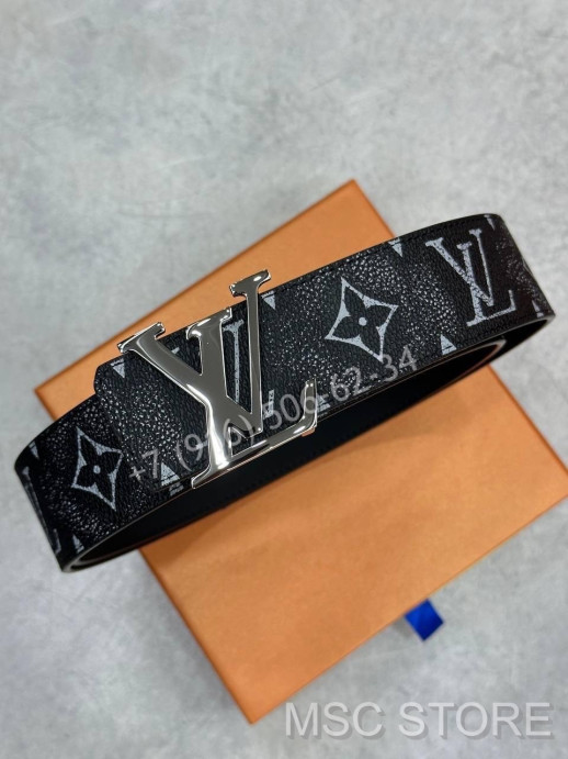 Ремень Louis Vuitton 8979