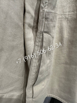 Рубашка KITON 28822 2