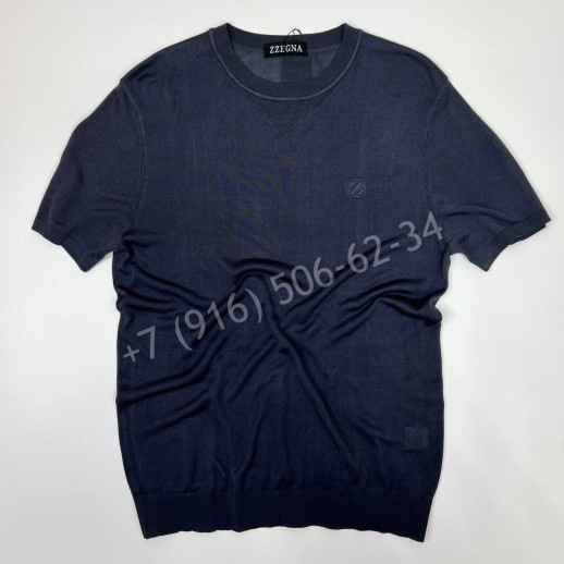 Поло Zegna 16928