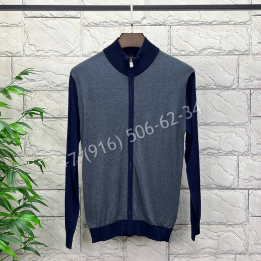 Кардиган Billionaire 6987