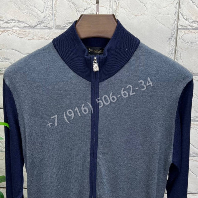 Кардиган Billionaire 6987
