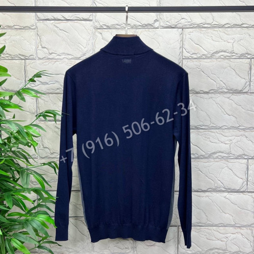 Кардиган Billionaire 6987