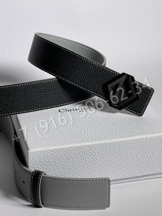 Ремень Dior 22763