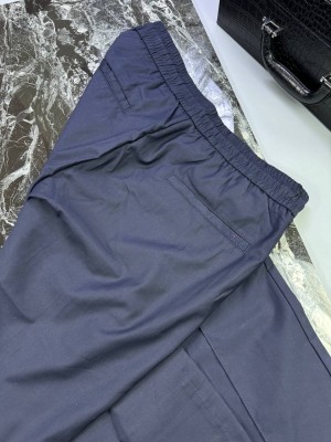 Брюки KITON 27215