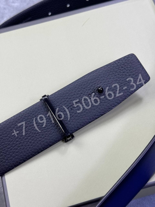 Ремень двухсторонний Tom Ford 28654