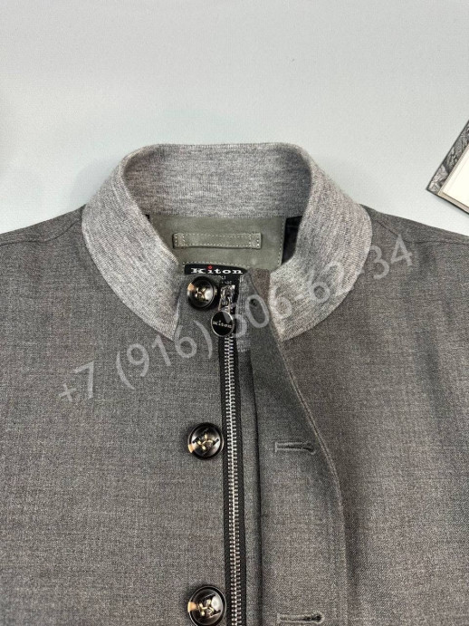 Прогулочный костюм Loro Piana 17228