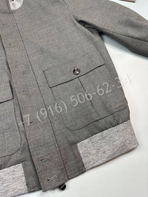 Прогулочный костюм Loro Piana 17228