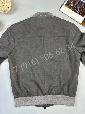 Прогулочный костюм Loro Piana 17228