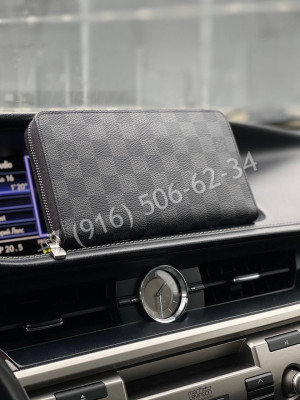 Портмоне Louis Vuitton 5677