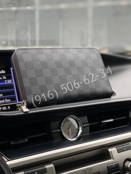 Портмоне Louis Vuitton 5677
