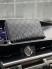 Портмоне Louis Vuitton 5677