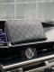 Портмоне Louis Vuitton 5677