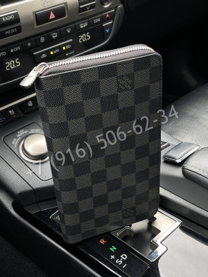 Портмоне Louis Vuitton 5677