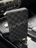 Портмоне Louis Vuitton 5677