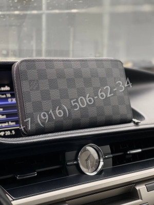 Портмоне Louis Vuitton 5677