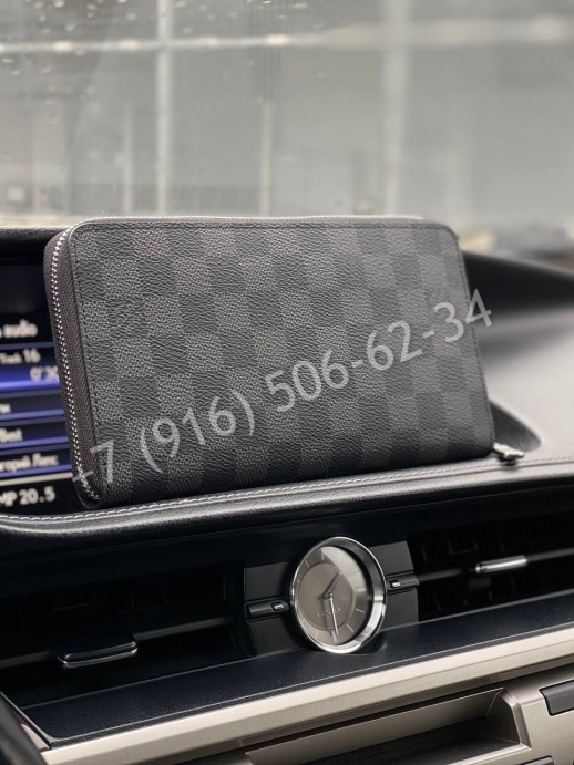 Портмоне Louis Vuitton 5677