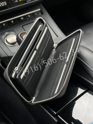 Портмоне Louis Vuitton 5677