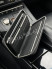 Портмоне Louis Vuitton 5677