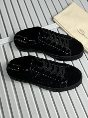 Кеды SANTONI 21300 5