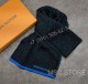 Шарф Louis Vuitton 8500