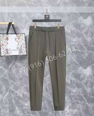 Спортивный костюм Zegna 7346