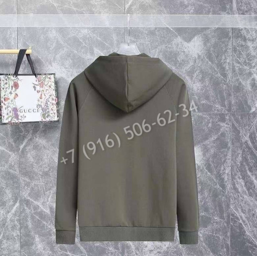 Спортивный костюм Zegna 7346