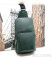 Сумка-слинг Louis Vuitton 9681