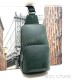 Сумка-слинг Louis Vuitton 9681