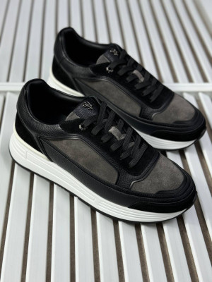 Кроссовки Stefano Ricci 23864