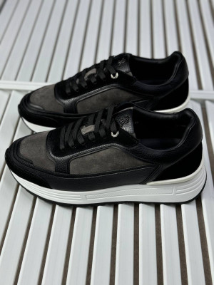 Кроссовки Stefano Ricci 23864