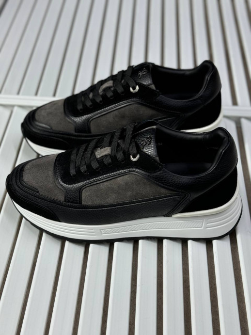 Кроссовки Stefano Ricci 23864