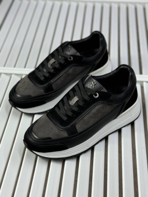 Кроссовки Stefano Ricci 23864