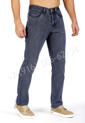 Джинсы Stefano Ricci 17833