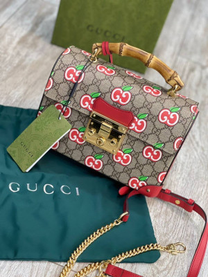 Сумка Gucci 11342