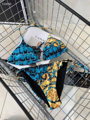 Купальник Versace 33103