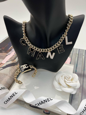 Цепь Chanel 11673