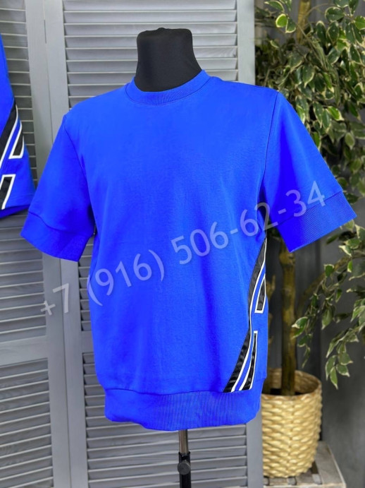 Костюм Hermes 18035