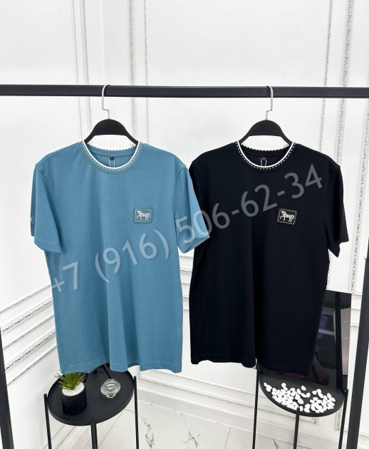 Футболка Hermes 28117