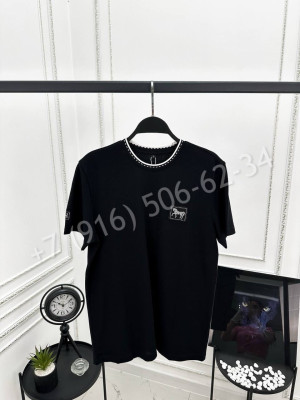 Футболка Hermes 28117