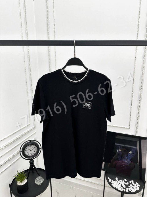 Футболка Hermes 28117