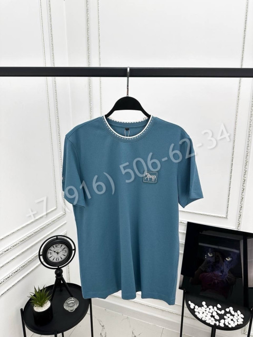 Футболка Hermes 28117