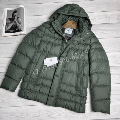 Куртка Bogner 7745