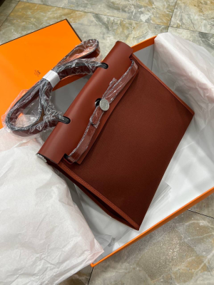 Сумка Hermes 12715
