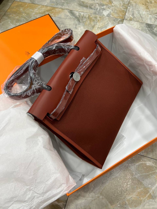 Сумка Hermes 12715
